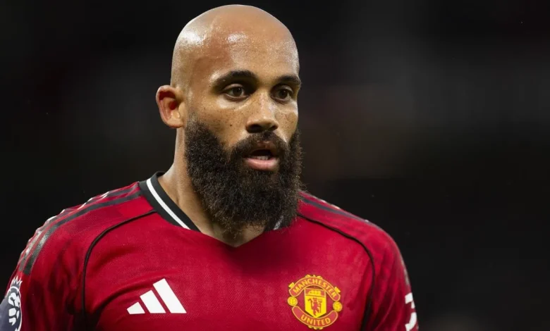 PL : Bryan Mbeumo élu joueur du mois d’octobre