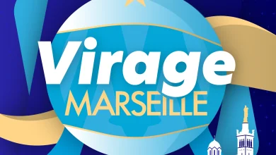 PODCAST : Virage Marseille du vendredi 21 novembre – Nice - OM : Marseille va-t-il gagner ?
