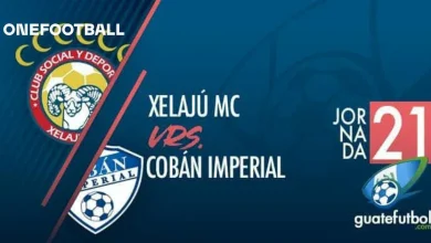 PREVIA | Por un boleto