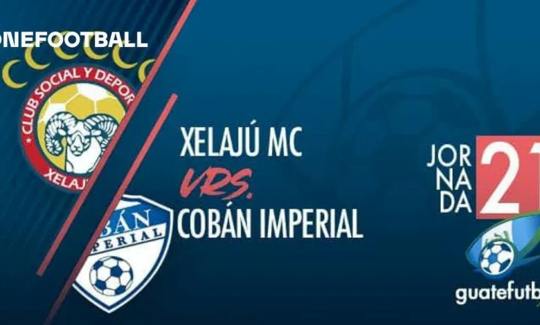 PREVIA | Por un boleto