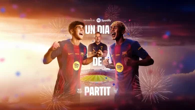 PREVIEW | FC Barcelona v Athletic Club