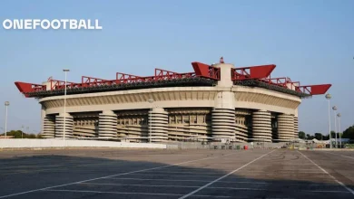 PREVIEW: Inter take on rank outsiders Kairat at San Siro in the Champions League