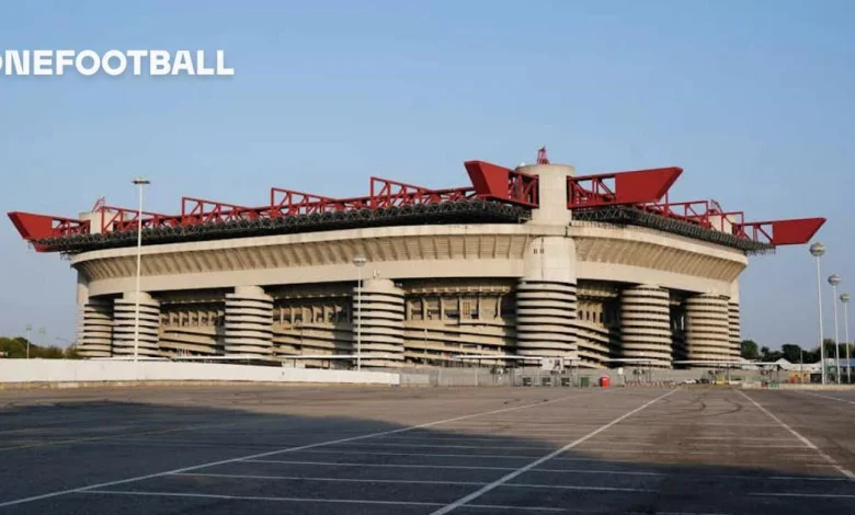 PREVIEW: Inter take on rank outsiders Kairat at San Siro in the Champions League