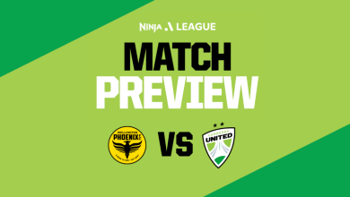 PREVIEW: UNITED HEAD ACROSS THE DITCH FOR CAPITAL CLASH