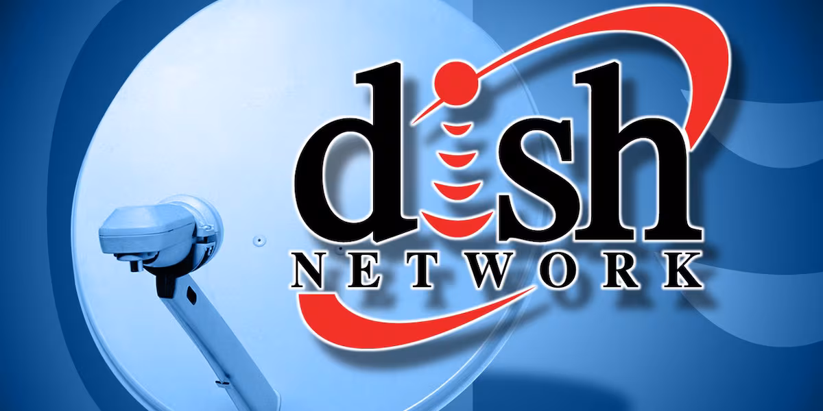 PROGRAM ALERT: DISH Network technical difficulties affecting WCAX viewers