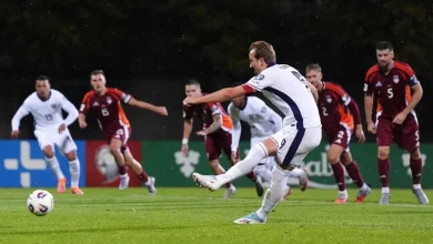 PRONOS PARIS RMC LE PARI SÛR DU 13 NOVEMBRE – QUALIFS CDM 2026