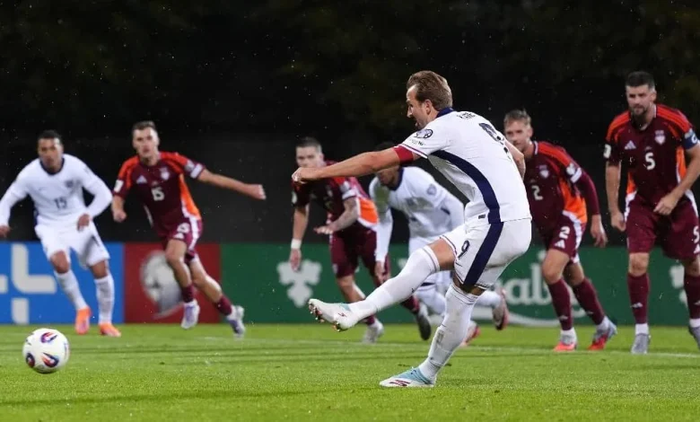 PRONOS PARIS RMC LE PARI SÛR DU 13 NOVEMBRE – QUALIFS CDM 2026