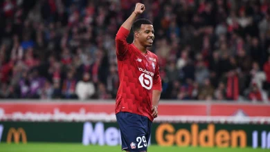 PRONOS PARIS RMC Le pari à l’extérieur du 2 novembre – Ligue 1