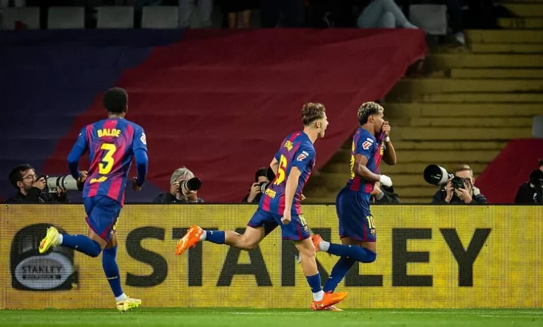 PRONOS PARIS RMC Le pari à l'extérieur du 5 novembre - Ligue des Champions