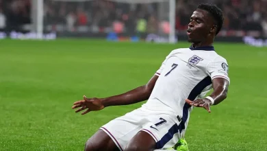 PRONOS PARIS RMC Le pari sûr du 16 novembre - Qualif. Coupe du Monde