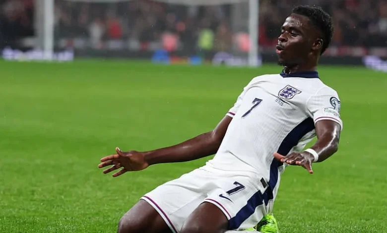 PRONOS PARIS RMC Le pari sûr du 16 novembre - Qualif. Coupe du Monde