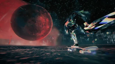 PS Plus Game Catalog Gets Another Anticipated PS5 Game At Launch