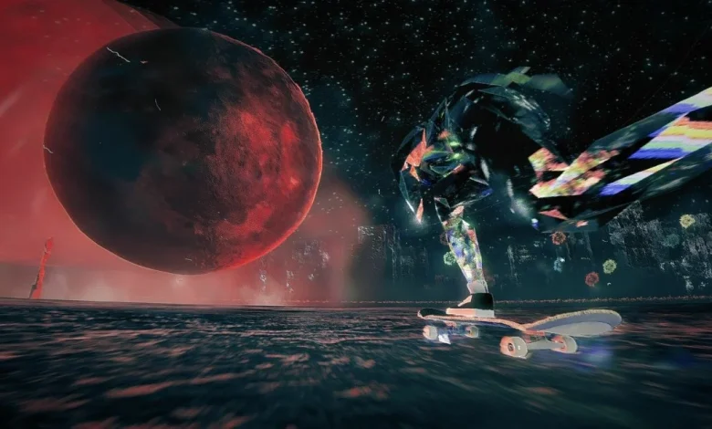 PS Plus Game Catalog Gets Another Anticipated PS5 Game At Launch