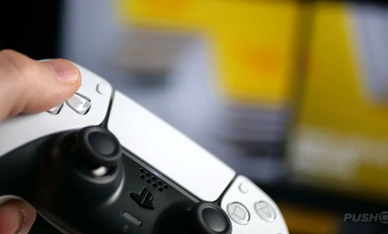 PS Plus Gets a Decent Black Friday Discount, But There's a Catch for Existing Members