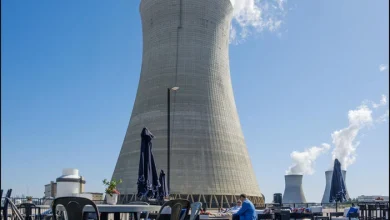 PSC staff tells commission Georgia Power's request for new capacity could cost customers money