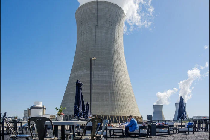 PSC staff tells commission Georgia Power's request for new capacity could cost customers money