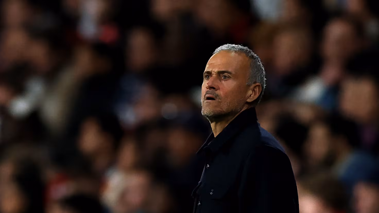 PSG 1-2 Bayern Múnich: Resumen, resultado y goles del partido | Champions League en directo