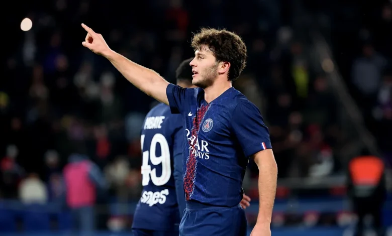 PSG - Tottenham : Les salaires comparés de ce choc de Ligue des Champions