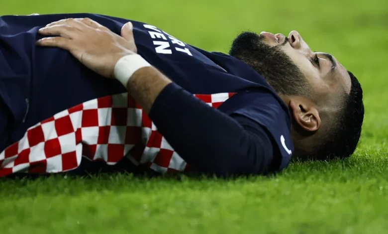 PSV na poeier op 1-0 achterstand in Griekenland • Simons geeft assist bij Spurs