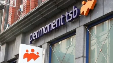 PTSB sells €76m of bad loans to Mars Capital