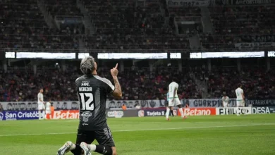 PUSO EN RIESGO LA LOCALÍA