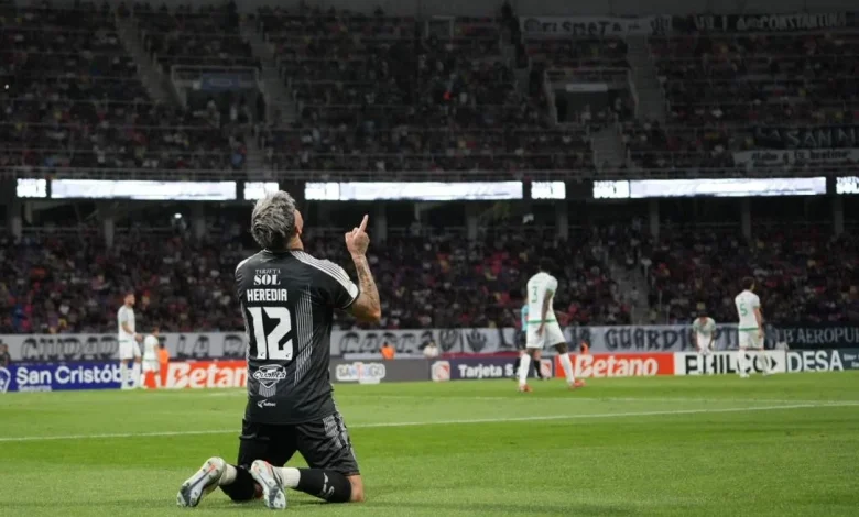 PUSO EN RIESGO LA LOCALÍA