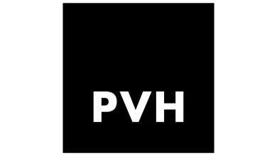 PVH Corp. Announces CFO Transition