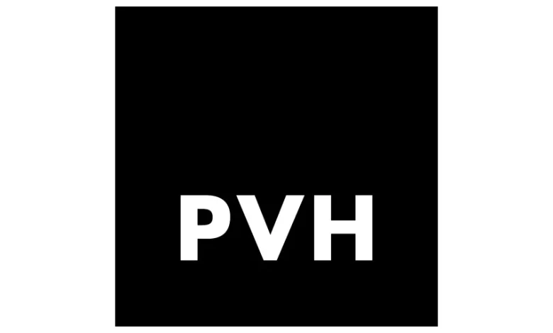 PVH Corp. Announces CFO Transition