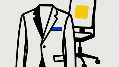 PVH Sticks To Its Forecasts As CFO Prepares To Exit