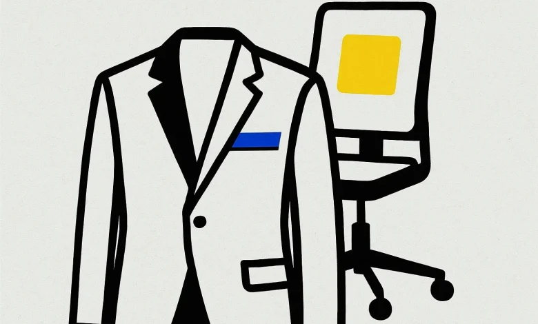 PVH Sticks To Its Forecasts As CFO Prepares To Exit