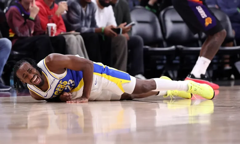 Pacers Health Issues Rise: Aaron Nesmith To Miss Time With Knee Injury