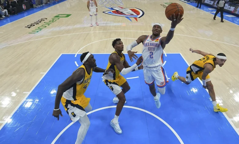 Pacers Hit With Unfortunate Injury News Amid 3-Game Losing Streak