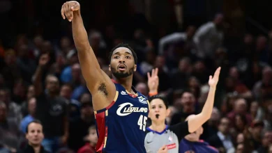 Pacers vs Cavaliers Prediction, Picks & Odds for Tonight’s NBA Game — November 21