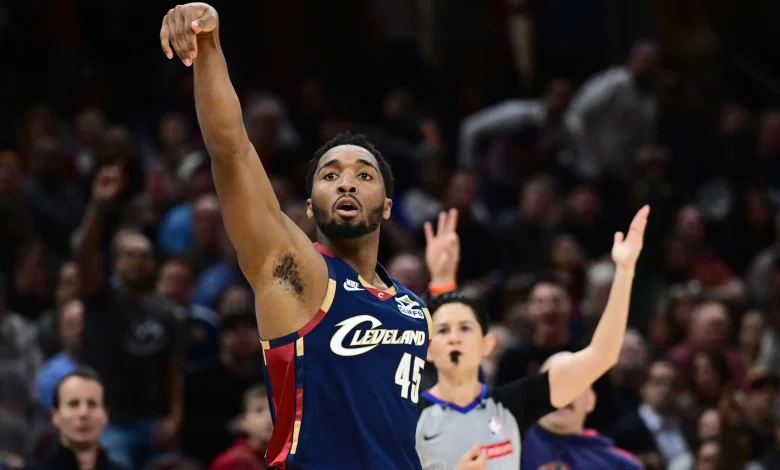 Pacers vs Cavaliers Prediction, Picks & Odds for Tonight’s NBA Game — November 21