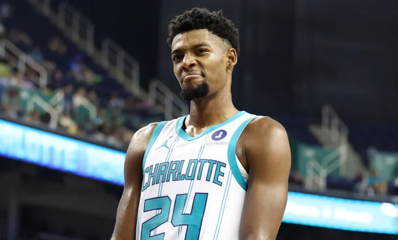 Pacers vs. Hornets injury report Nov. 19: Brandon Miller, Tre Mann, and more