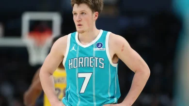 Pacers vs. Hornets prediction: NBA picks, odds, best bets