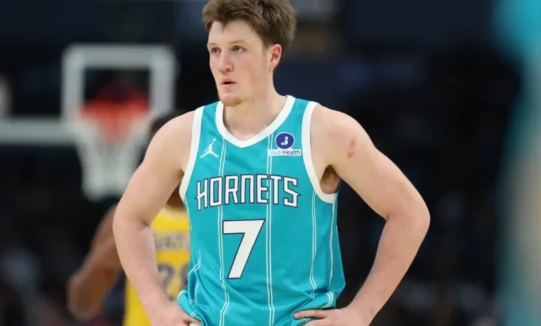 Pacers vs. Hornets prediction: NBA picks, odds, best bets