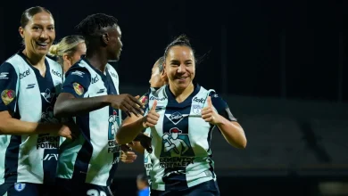 Pachuca vs Cruz Azul: posibles alineaciones, vuelta Cuartos Final