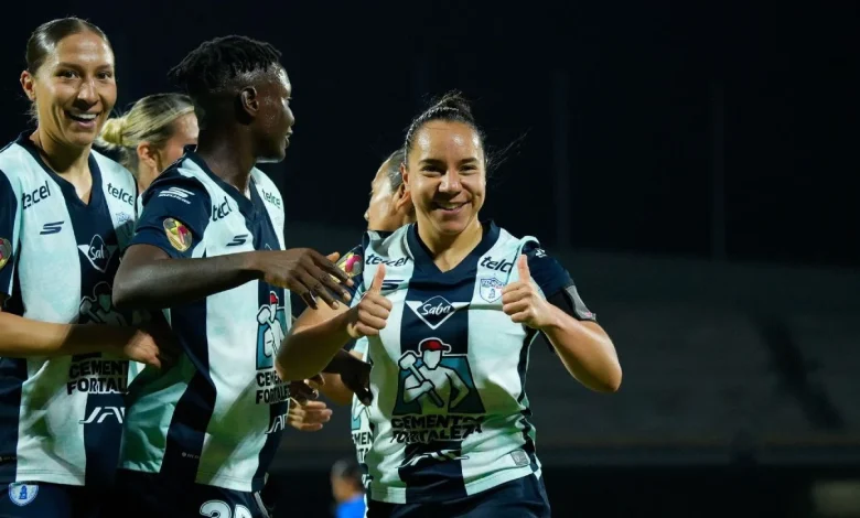 Pachuca vs Cruz Azul: posibles alineaciones, vuelta Cuartos Final