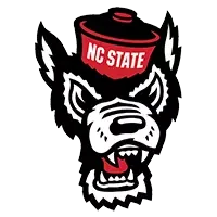 Pack Opens Will Wade Era Monday against NC Central