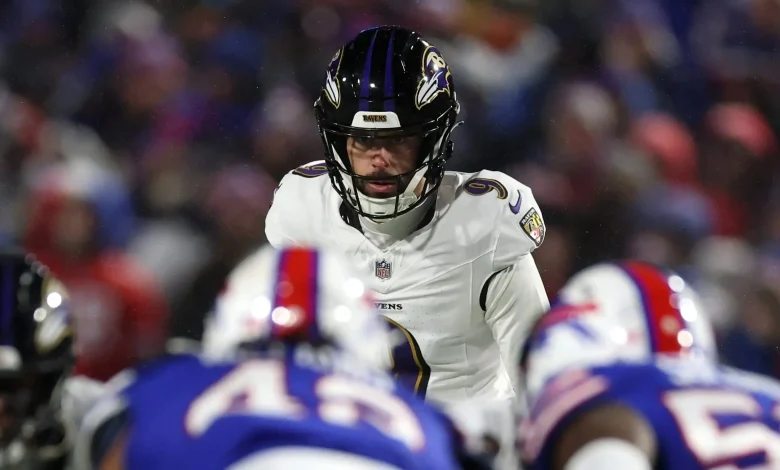 Packers a Landing Spot For Recently Suspended All-Pro