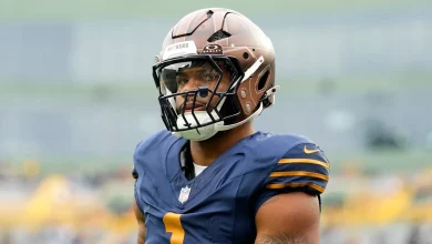 Packers' pass rush is one move away from becoming truly elite