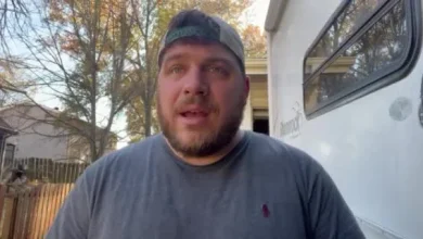 Packers vs. Giants: Game Time, TV Channel, Odds, Prediction and Key Matchup