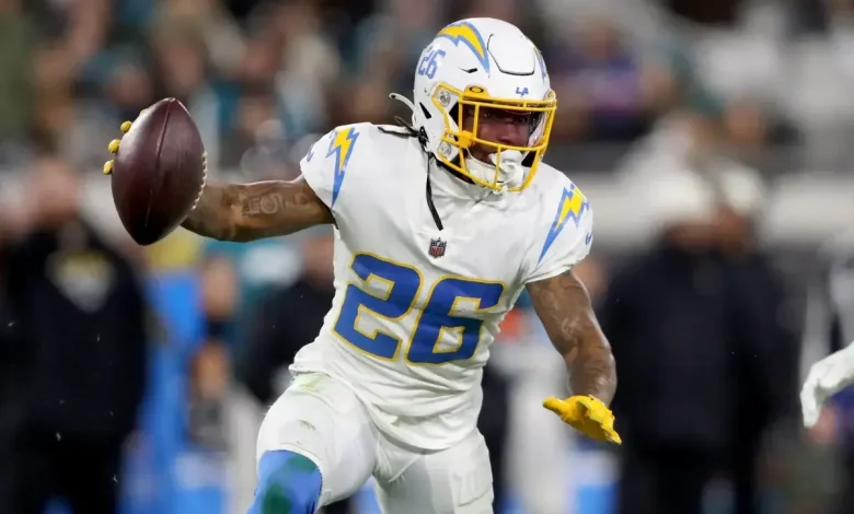 Packers ‘Looking Into’ Signing Former Second-Round CB, Says NFL Insider