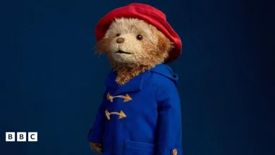 Paddington the Musical: Find out more about the stage show