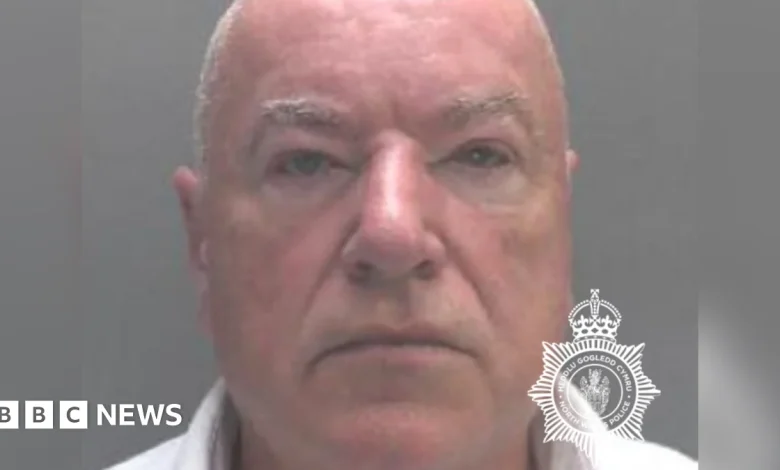 Paedophile head Neil Foden abuse report set to be published