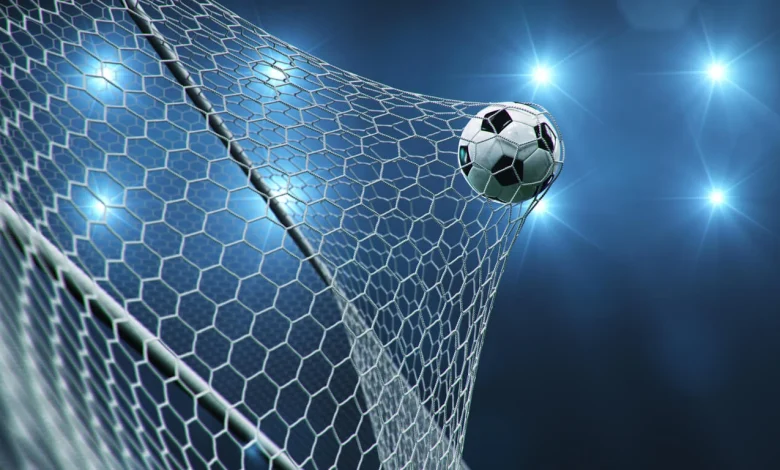 Pafos - Monaco : Sécurisez vos gains avec l'Assurance Combi !