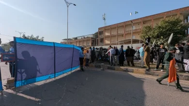 Pakistan says ‘India proxies’ behind Islamabad bombing: What we know so far