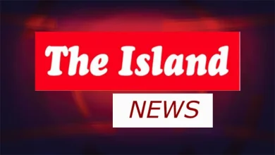 Pakistan to bowl first in 2nd ODI