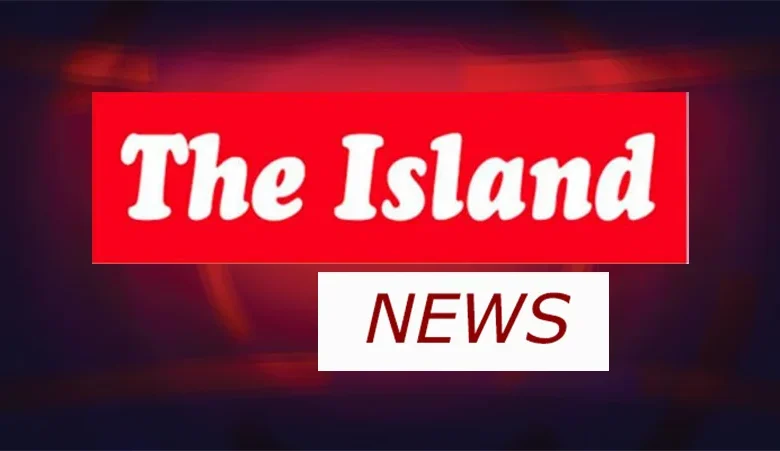 Pakistan to bowl first in 2nd ODI